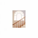 Mindfulness Healing BGM Project - Aquarius & Contingency Map (Original Mix)