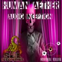 Human Aether - Audio Inception