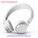 Dr. House - Lost Frequency