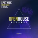 Spilt Milk - The Experience (Original Mix)