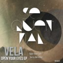 Vela - Your Not Alone