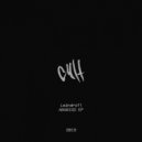 Leandroft - Propylene