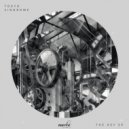 Tokyo Sindrome - The Key