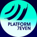 Bruno Bernardes - Good Morning New York (Original Mix)