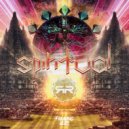 Rave & Roll - Shopix (Original Mix)