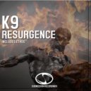 K9 - Ethos
