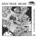8Kays, Tone Of Arc - Dance Alone (Olivier Giacomotto Remix)