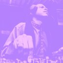 Nuwumba - Heaven (Migged\'s Vokal Remastered ReTouch)