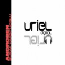Burak Harsitlioglu - Androgen (Original Mix)
