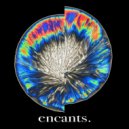 Hands Gruber - Dogtime