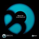 Oliver Gil - Affaire
