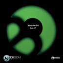 Vany Ardin - Voices Of Shaka (Original Mix)