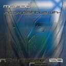 Mr. Rog - Demodulator