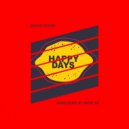 Bruno Oliver - My Feeling