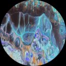 Gianluca Pellerano - Lewanrazki (Original Mix)