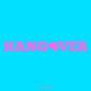 Agency - Hangover