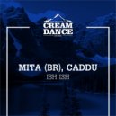 MITA (BR), Caddu - Ish Ish (Original Mix)