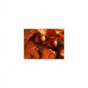Mindfulness Healing BGM Project - Granite & Detox