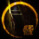 Onda Skillet - Rose Myrrh