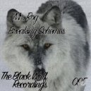 Mr. Rog - Cercania Lejana