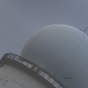 Bily - Confused (Original Mix)