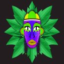 Michel Talle - People Pump This (Valeria Karter Remix)