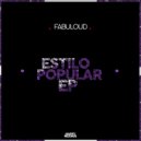 FABULOUD - Funk Raw (Original Mix)