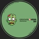 DROPSOUND - Under Club