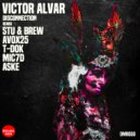 Victor Alvar - Illness (Stu & Brew Remix)