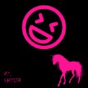 N.S. - Happier (Original Mix)