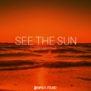 Kirill Maxsimoff - See The Sun (Original Mix)