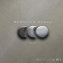 Beneath Usual - translation