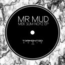 Mr Mud - Tortured (Original Mix)