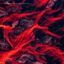 Gene Karz, Lesia Karz - Time Flies (Original Mix)