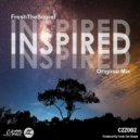 FreshTheSound - Inspired (Original Mix)