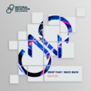 Kovtun - Drop That