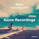 Ardura - New Age (Original Mix)