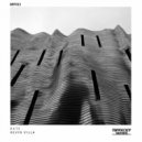Kevin Villa - Rate 1