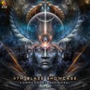 Pixel & SpaceNoiZe - Existence (Original Mix)