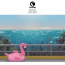 YIMNAO - Delight (Fat Hamster Remix)