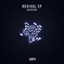 Soldatov - Red Lights