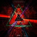 Voidloss - A Heart Wrapped In Razorwire (Original Mix)