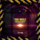 The Mole - Hardstyle & Acid