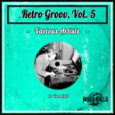 Passionardor Feat Natalie Corbett - Best Of Me