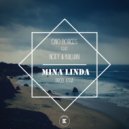 Nofy & Kaluan & Caio Borges - Mina Linda