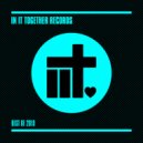 DJ Queen B - I Feel Nice
