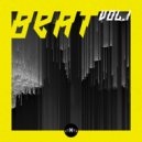 Ima Beats - Red (Original Mix)