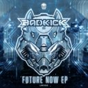 Badkick & Unread - The Renegades (Original Mix)