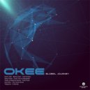 Okee - Room 209