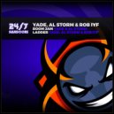 Al Storm & Yade - Boom Jam